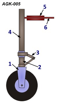 Illustration for this question