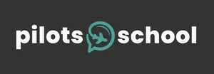 Pilots.school Logo